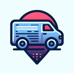 Mobile service coming to you